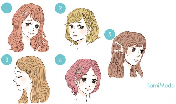 3_1