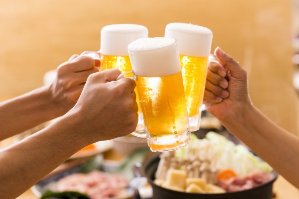 冬の飲み会_江口_20151224_Fotolia_92851637_Subscription_Monthly_M