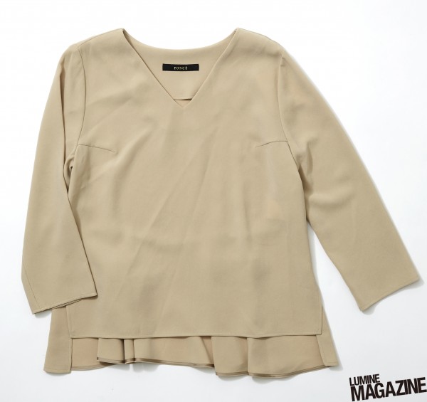 LUMINE1208_18のコピー