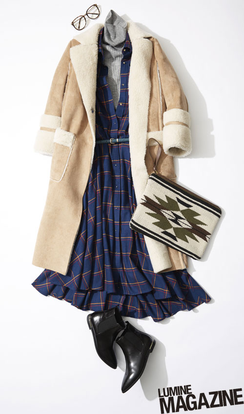 ALUMINE1117_17