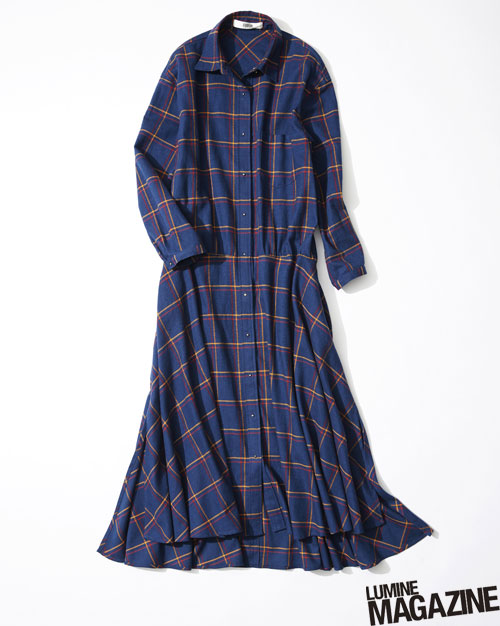 ALUMINE1117_20