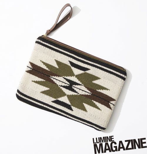 ALUMINE1117_22