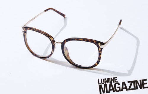 ALUMINE1117_23