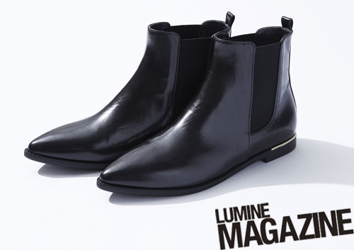 ALUMINE1117_24