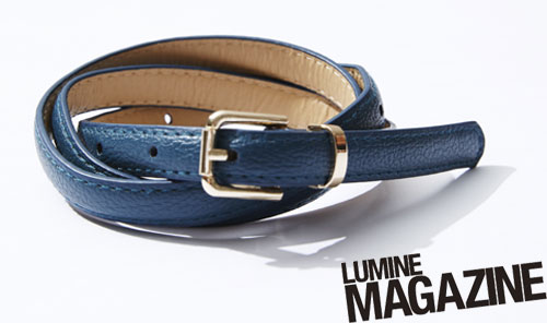 AUMINE1117_21