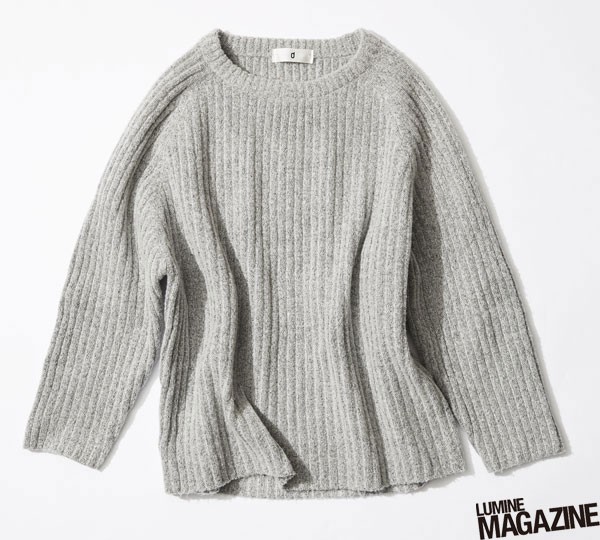 LUMINE1117_28_2