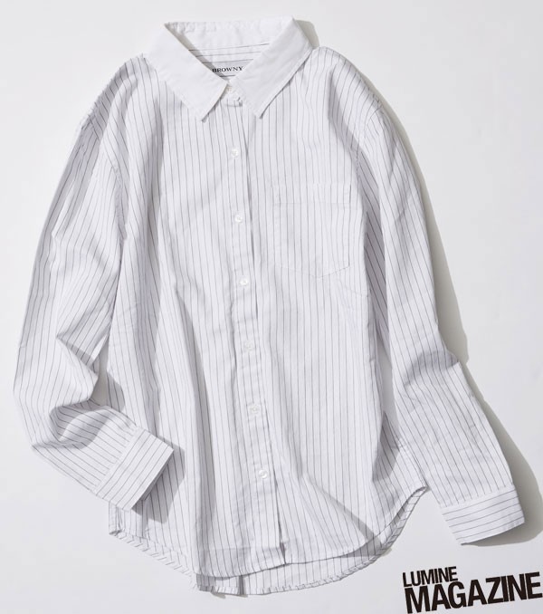 LUMINE1117_46_2