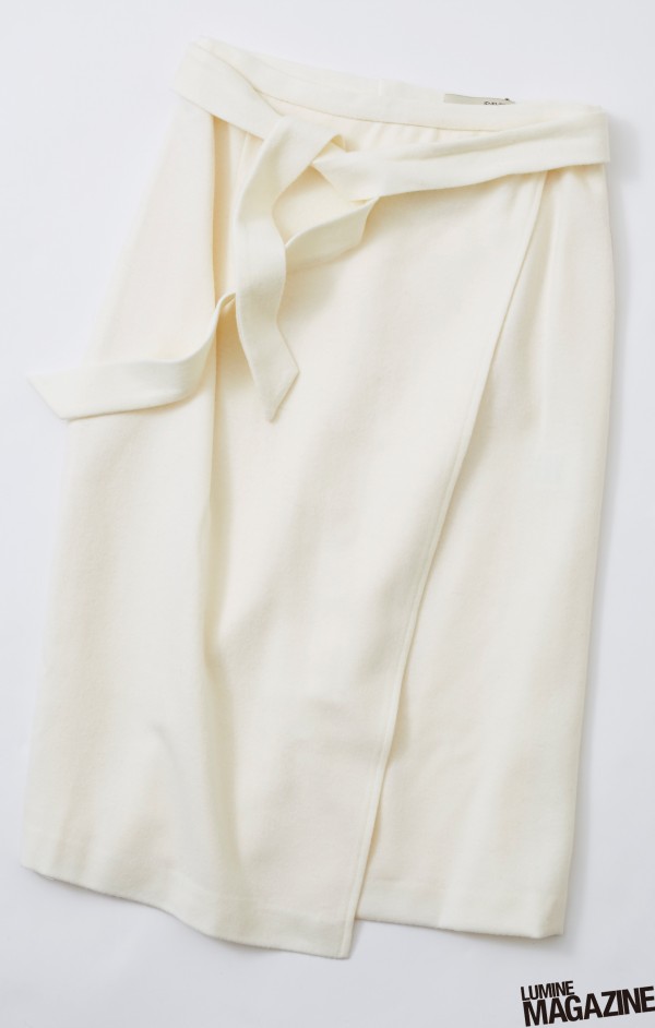 LUMINE1124_20 (2)