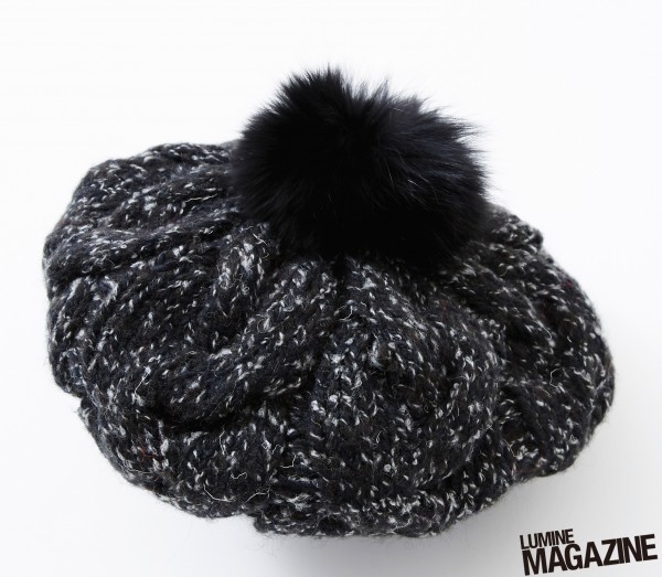 LUMINE1124_22 (2)