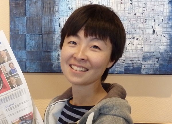 SanaeMizushima2