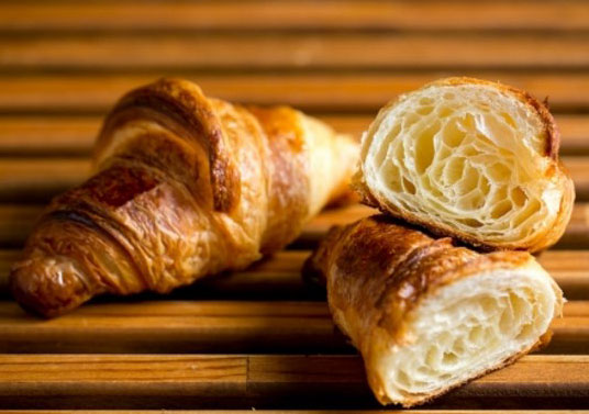キーワードは「食感」♪朝から楽しむ2015年人気No.1おとりよせグルメ５選