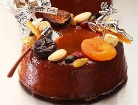 12月は甘いおめざ♪マツコの知らない世界出演のスイーツ専門家イチオシ5選