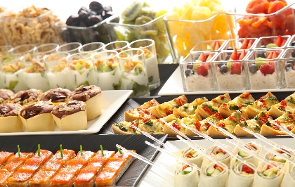 Superfood-image