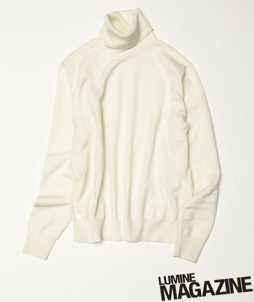 alum01_0003