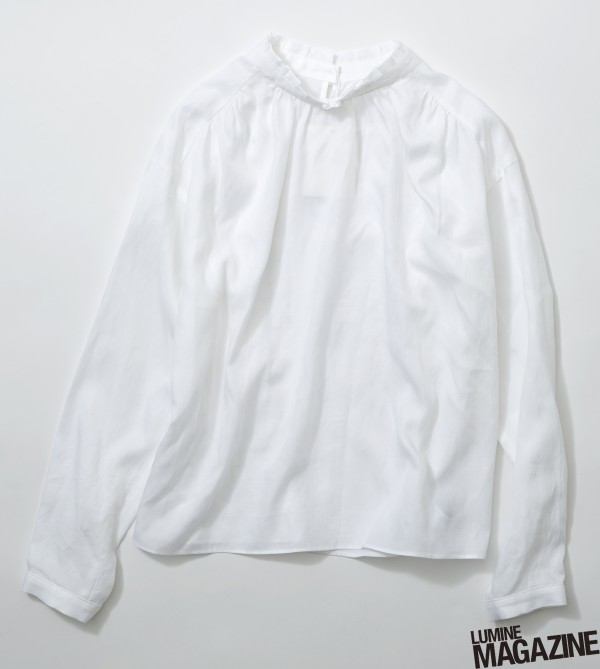 LUMINE1208_47のコピー