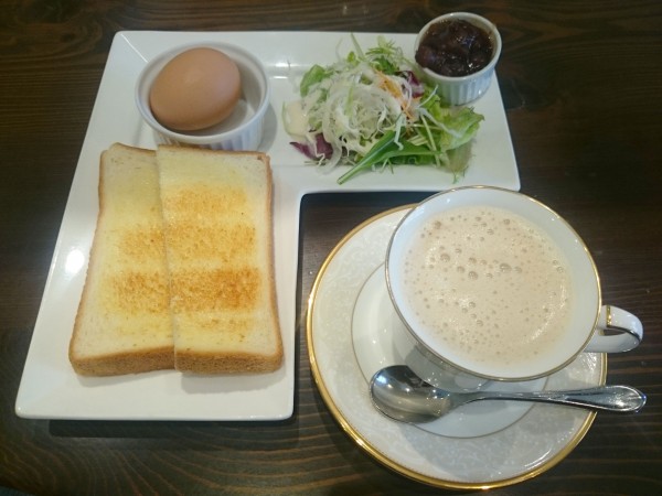 ルパン