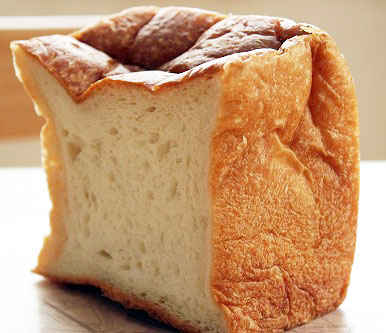 【東京・中村橋の朝食】未体験食感にハマる！週末限定もちもち食パン「nukumuku」