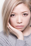 stylist_yamawaki