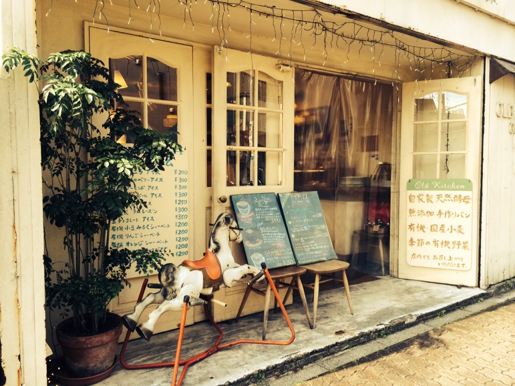 写真 4