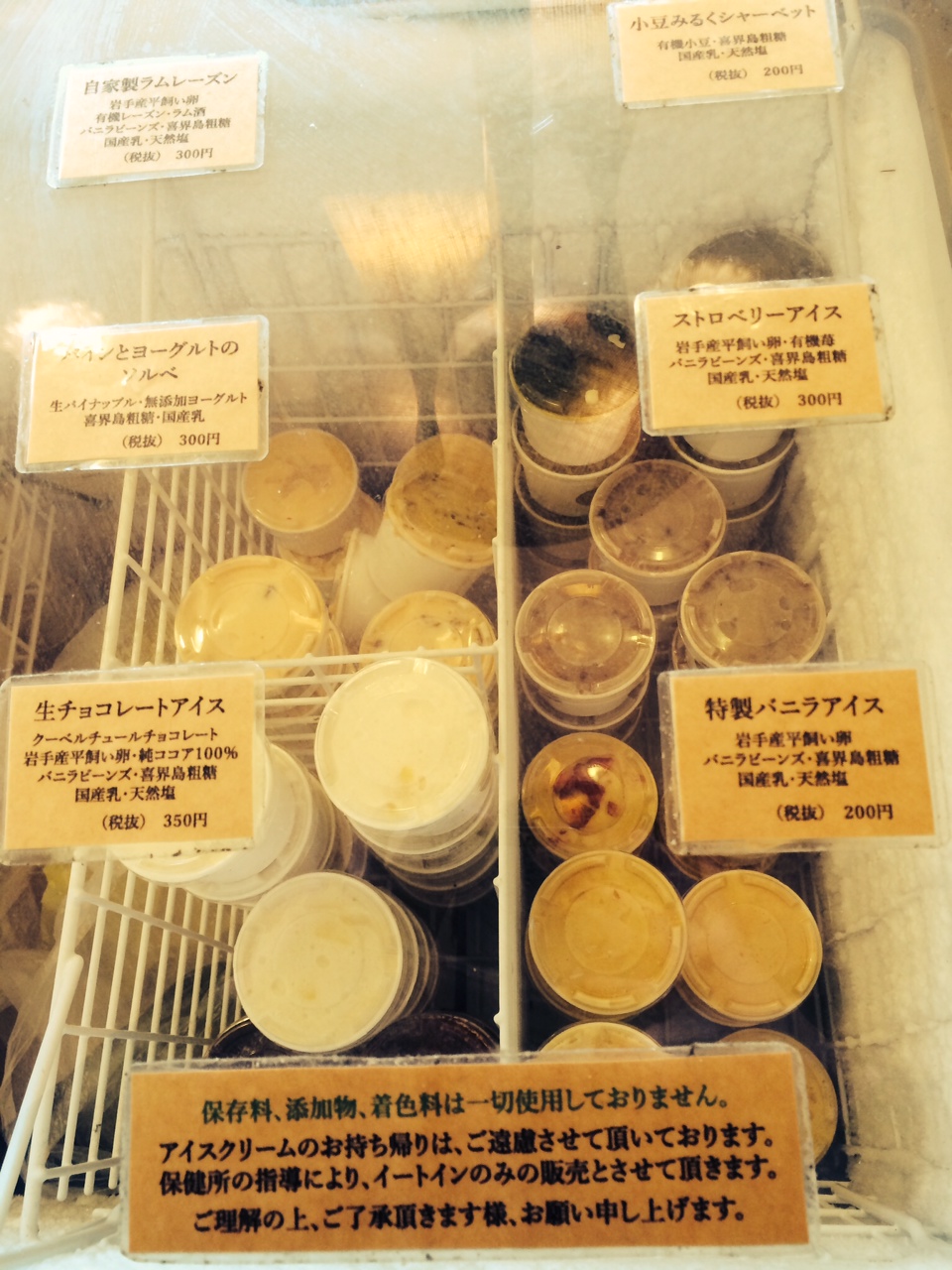 写真 3