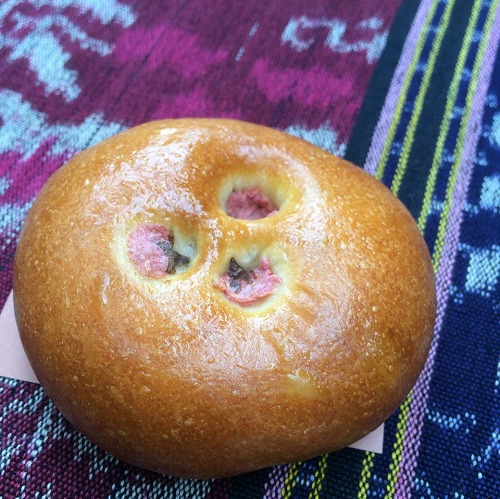 kayaba bakery4