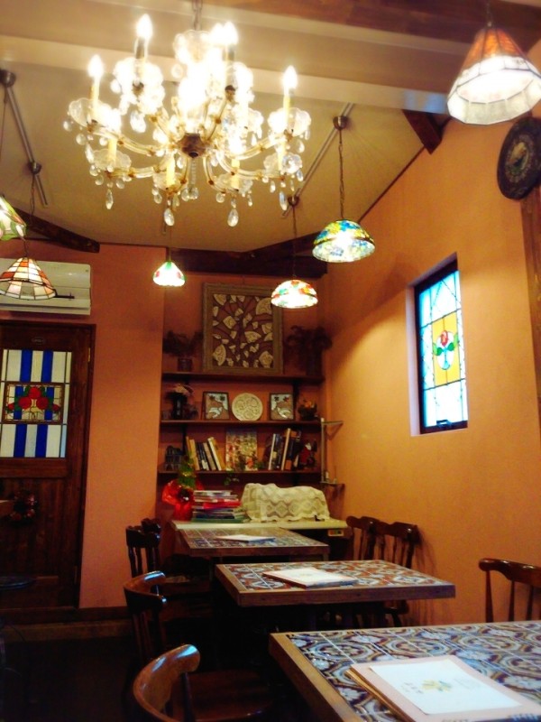 15-12-17-10-38-33-037_deco