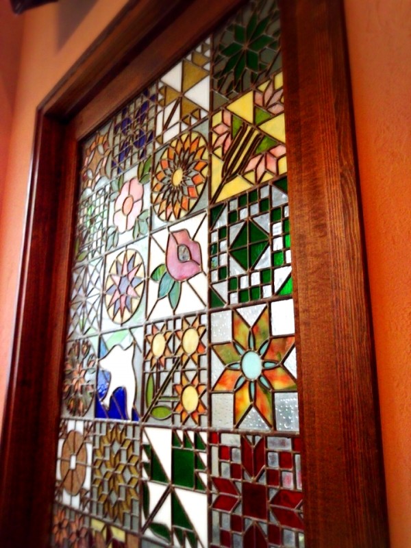 15-12-17-10-39-48-364_deco