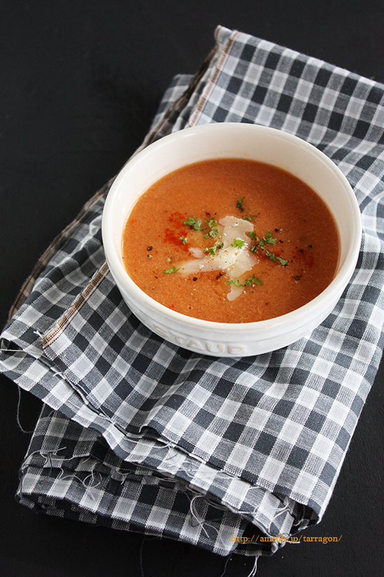 bisque