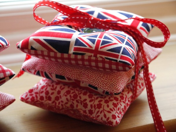 cushion-500029_960_720