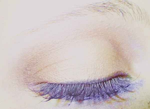 eye-265264_960_720