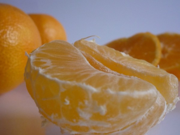 fruit-532373_960_720