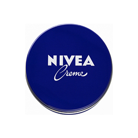 nva_cream_01_img_l