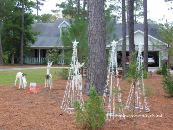Christmas deco1