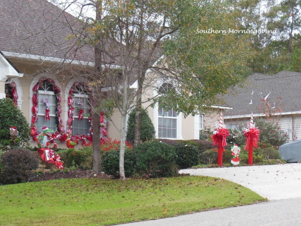 Christmas deco2