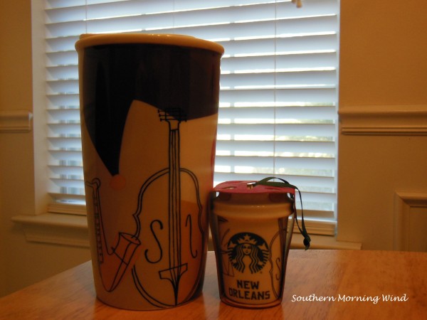 My B.D gift