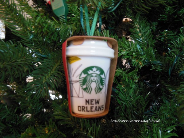 Ornament