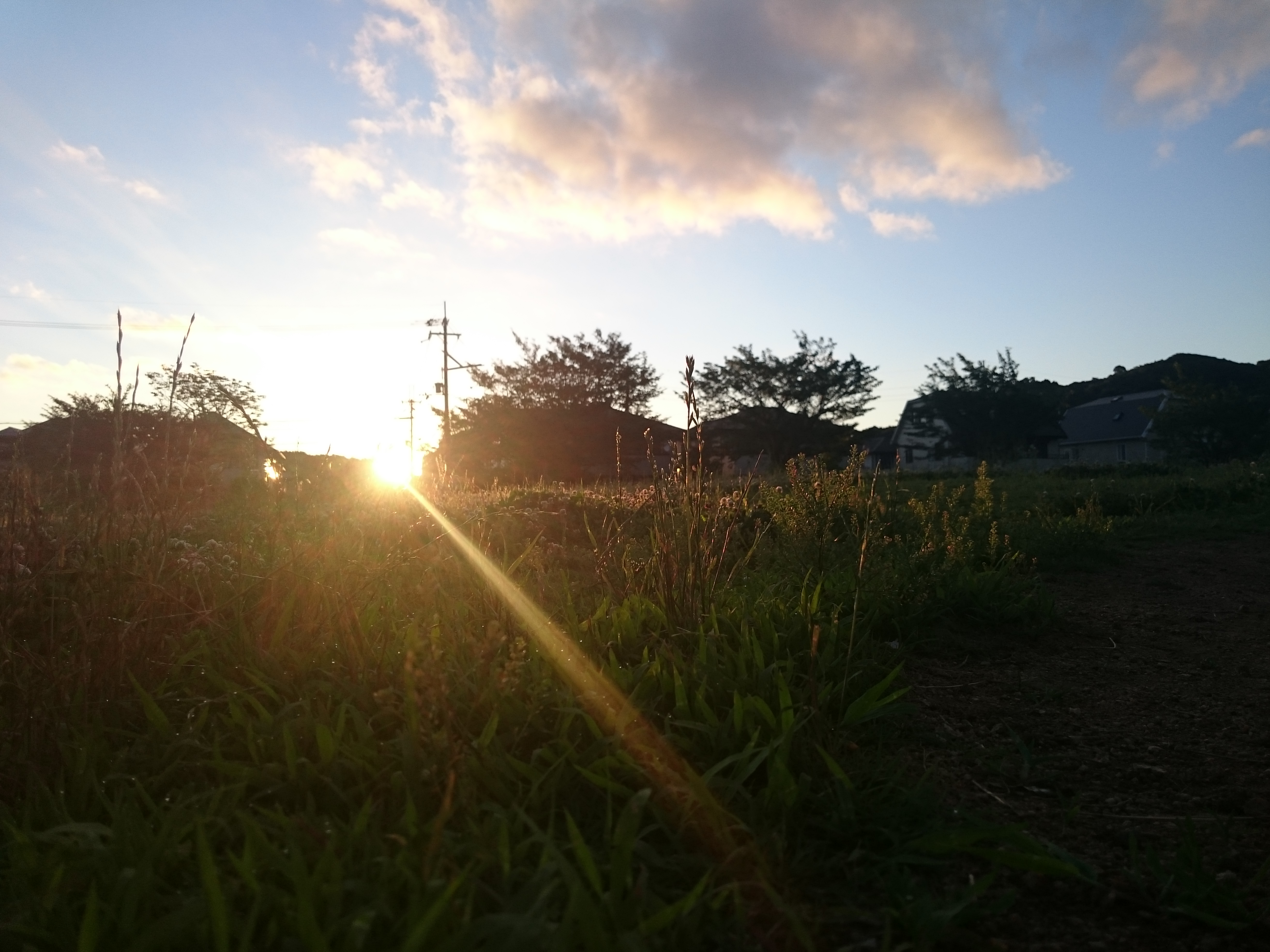 blog卒業まであと1日