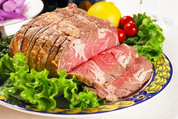 beef-84534_640