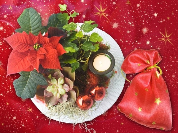 christmas-676423_640