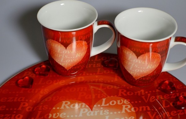 cup-647997_640