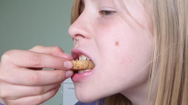 吹き出物やシワに注意！肌コンディションでわかるカラダの不調