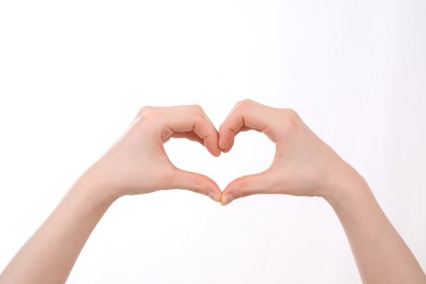 f97dc92365cc10f7feb74ea14f481c1f_s
