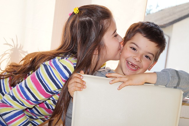 siblings-929939_640