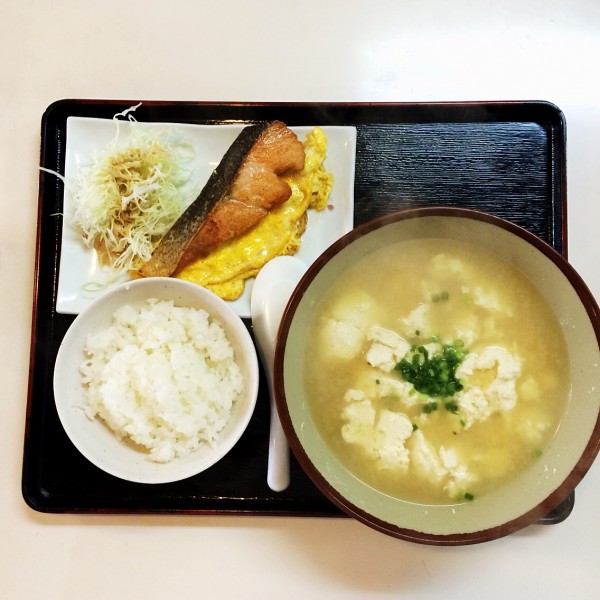 写真 2015-06-21 11 33 34