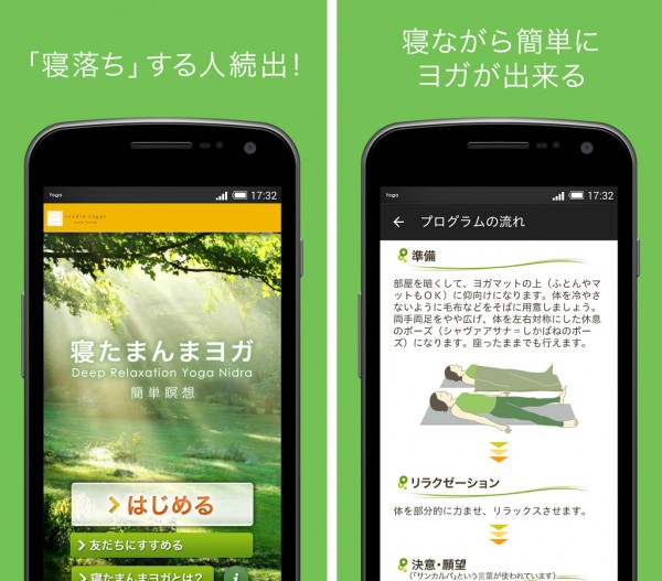 6KUXkl-bHdPQeXinpGqQ65cFph-3q7I803zF1CnKw51ETCAUK-cPWgLUmyUjUHcMlcE=h900のコピー