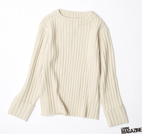LU1217_095のコピー
