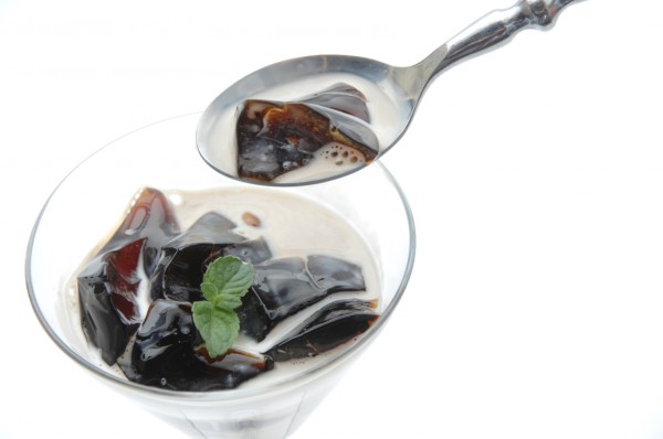 コーヒーゼリー_江口_20151225_Fotolia_44301348_Subscription_Monthly_M
