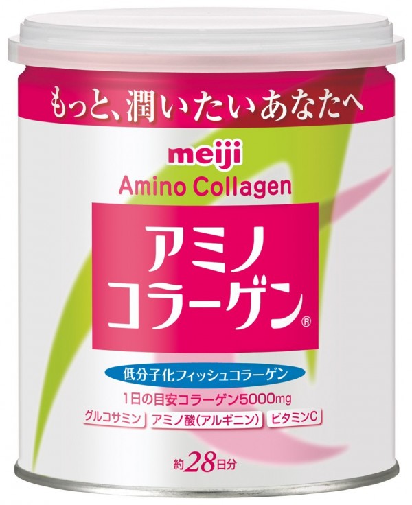 7110ocviSBL._SL1280_