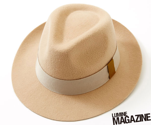 LU0112_034-2