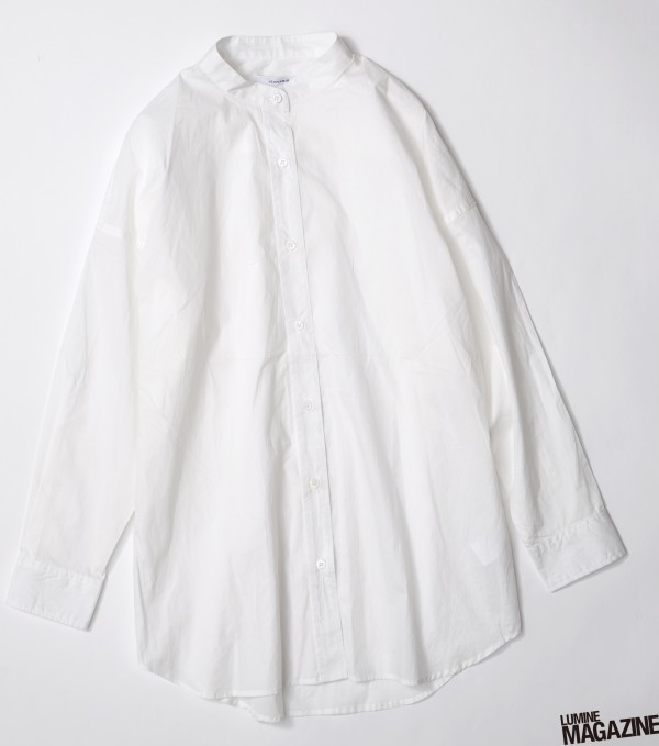 LU1217_038 (2)